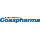 Coaspharma
