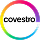 Covestro México