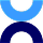 Grupo Tawa