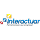 Interactuar