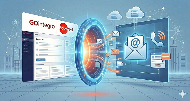 Fale com nossa Equipe de Vendas