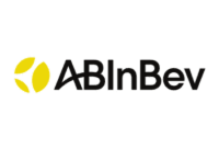 ABInBev logo