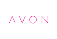 Avon logo