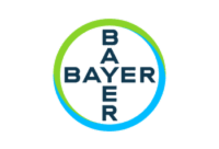 Bayer logo