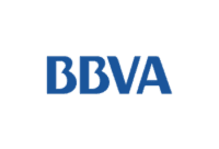 BBVA logo