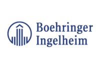Boehringer Ingelheim logo