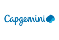 Capgemini logo