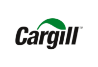 Cargill logo