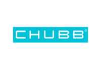 Chubb logo