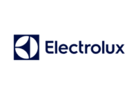 Electrolux logo