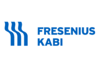 Fresenius Kabi logo