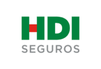 HDI logo