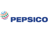 PepsiCo logo