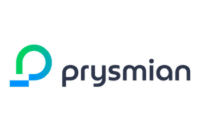 Prysmian logo