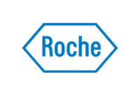 Roche logo