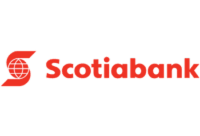 Scotiabank logo