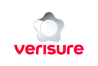 Verisure logo