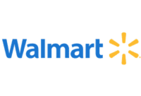 Walmart logo