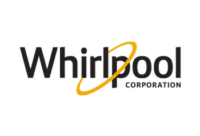 Whirlpool logo