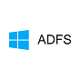 ADFS logo