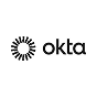 Okta logo