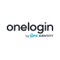 OneLogin logo