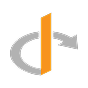 OpenID logo