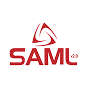 SAML2 logo