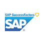 SAP logo