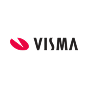 Visma logo