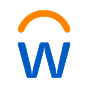 Workday logo
