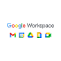 Google Workspace logo