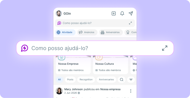 Atenda casos 24/7/365
