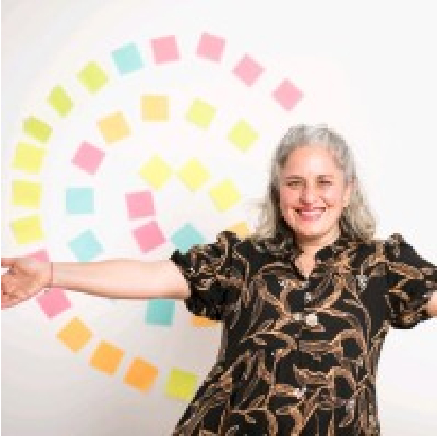 Cyn Rubinstein