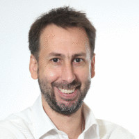 Jorge H. Habif