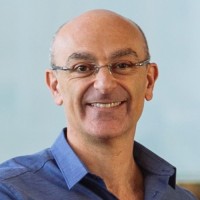 Andrés Hatum