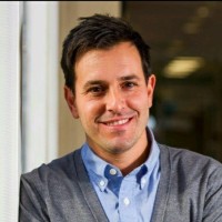 Patricio Nobili