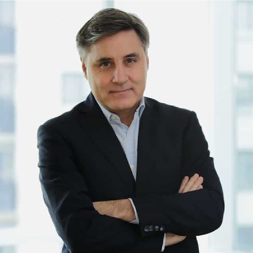 José Manuel Aggio