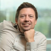 Pablo Maison
