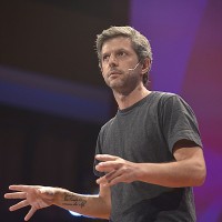 Leo Piccioli
