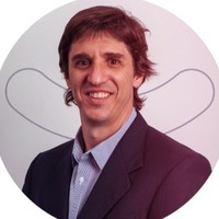 Matias Ghidini