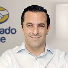 Sebastián Fernández Silva