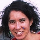 Verónica Carabajal