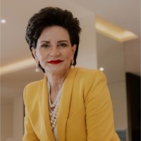 Edna Vasselo Goldoni