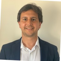 Caio Infante
