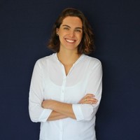 Tonia Casarin