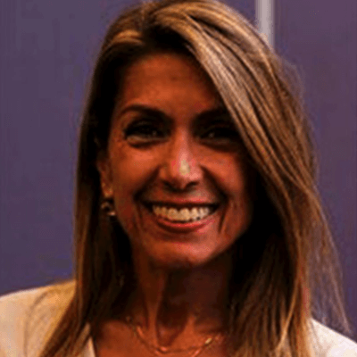Déa Waleska Severo Machado