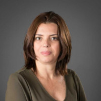 Carla Figueiredo