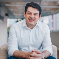 Rodrigo Padua