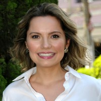 Laura Widal